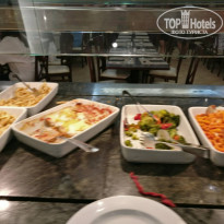 фото из отзыва ID 1616315