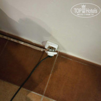 фото из отзыва ID 1616315