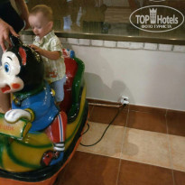 фото из отзыва ID 1616315