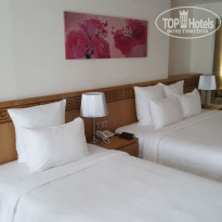 фото из отзыва ID 1616343