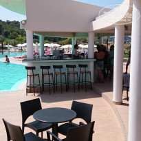 фото из отзыва ID 1616345