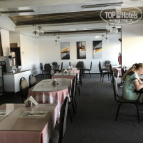 фото из отзыва ID 1616074