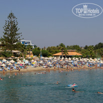 фото из отзыва ID 1612189