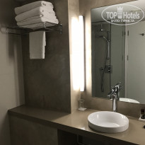 фото из отзыва ID 1616446