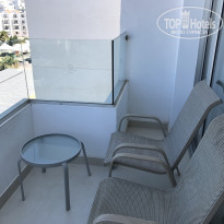 фото из отзыва ID 1616449