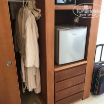 фото из отзыва ID 1616449