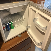 фото из отзыва ID 1616449