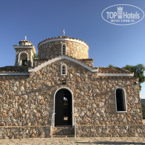 фото из отзыва ID 1616449