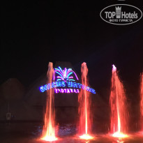 фото из отзыва ID 1616449