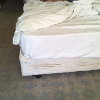 фото из отзыва ID 1616454