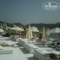 фото из отзыва ID 1616459