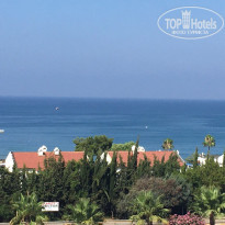 фото из отзыва ID 1616481