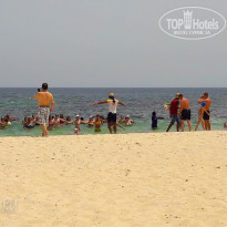 фото из отзыва ID 1616420