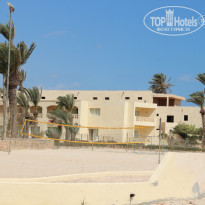 фото из отзыва ID 1616496