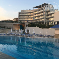 фото из отзыва ID 1616501