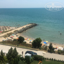 фото из отзыва ID 1616501