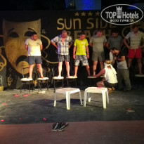 фото из отзыва ID 1616503