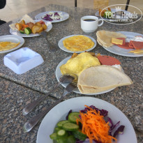 фото из отзыва ID 1616527