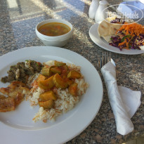 фото из отзыва ID 1616527