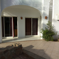 фото из отзыва ID 1616527