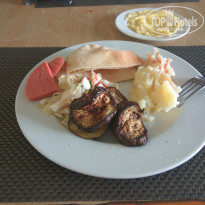 фото из отзыва ID 1616527