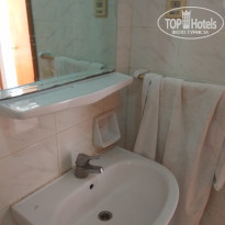 фото из отзыва ID 1616527