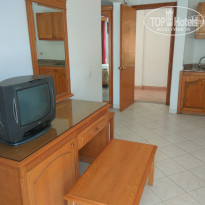 фото из отзыва ID 1616527