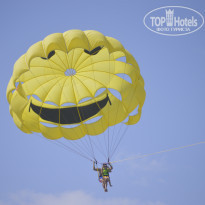 фото из отзыва ID 1616549