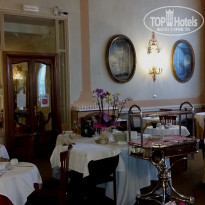 фото из отзыва ID 1616554