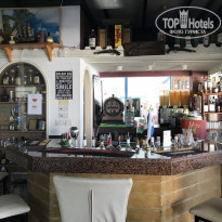 фото из отзыва ID 1616074