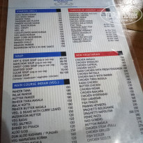 фото из отзыва ID 1616614