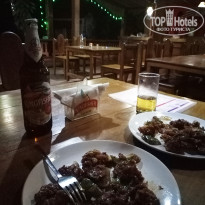 фото из отзыва ID 1616614