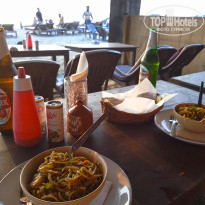 фото из отзыва ID 1616614