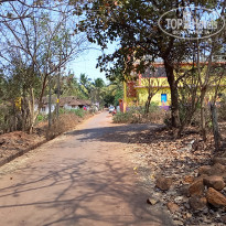 фото из отзыва ID 1616614