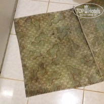 фото из отзыва ID 1616635