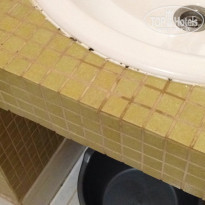 фото из отзыва ID 1616635