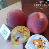 фото из отзыва ID 1616650