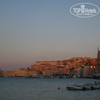 фото из отзыва ID 1616364