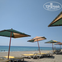 фото из отзыва ID 1616668