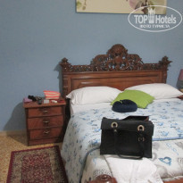 фото из отзыва ID 1616670