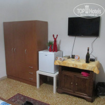 фото из отзыва ID 1616670