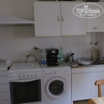 фото из отзыва ID 1616670