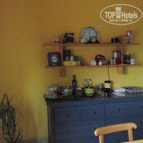 фото из отзыва ID 1616670