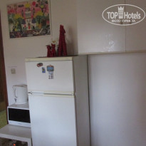 фото из отзыва ID 1616670