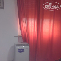 фото из отзыва ID 1616670