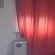 The Prime B&B