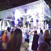 фото из отзыва ID 1616687