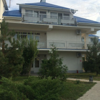 фото из отзыва ID 1616690