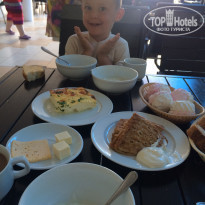 фото из отзыва ID 1616690