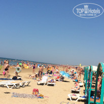 фото из отзыва ID 1616690